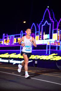 BIB: 41685
                            <button type="button" onclick="openModal(22856756)" class="btn btn-primary btn-sm float-right btn-popup" data-toggle="modal" data-target=".modal-high-quality">
                        <i class="fas fa-shopping-cart"></i> Add to Cart
                    </button>
                                            <button type="button" onclick="isThisMe(22856756, true)" class="btn btn-success btn-sm float-right btn-popup btn-isme hidden" data-toggle="tooltip" data-placement="bottom" title="นี่คือรูปของคุณใช่ไหม คลิกที่นี่เพื่อเอาเข้าอัลบั้ม">
                        <i class="fas fa-plus"></i> Add to album
                    </button>
                    <button type="button" onclick="isThisMe(22856756, false)" class="btn btn-warning btn-sm float-right btn-popup btn-isnotme hidden">
                        <i class="fas fa-ban"></i> Remove from album
                    </button>